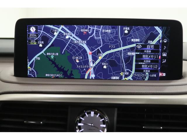 �y�������[�i�r�z�����ւ̃h���C�u�����S�ł��ˁI�@�t���Z�O�^�c�u�c�^�b�c�^�r�c�^�a�����������������^�t�r�a�^�`�t�w�^�S���̓J����