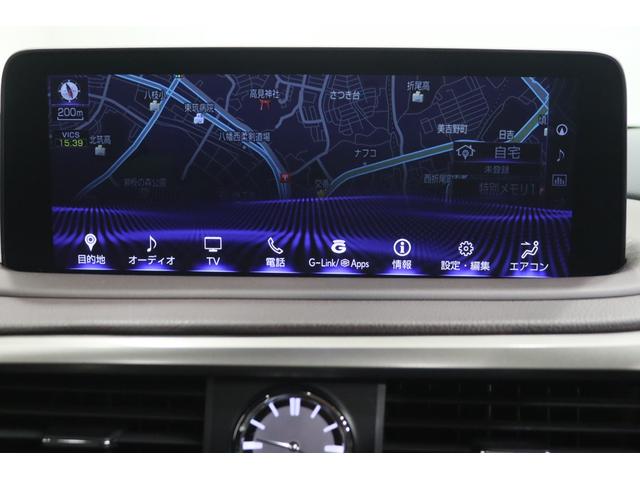 �y�������[�i�r�z�����ւ̃h���C�u�����S�ł��ˁI�@�t���Z�O�^�c�u�c�^�b�c�^�r�c�^�a�����������������^�t�r�a�^�`�t�w�^�S���̓J����