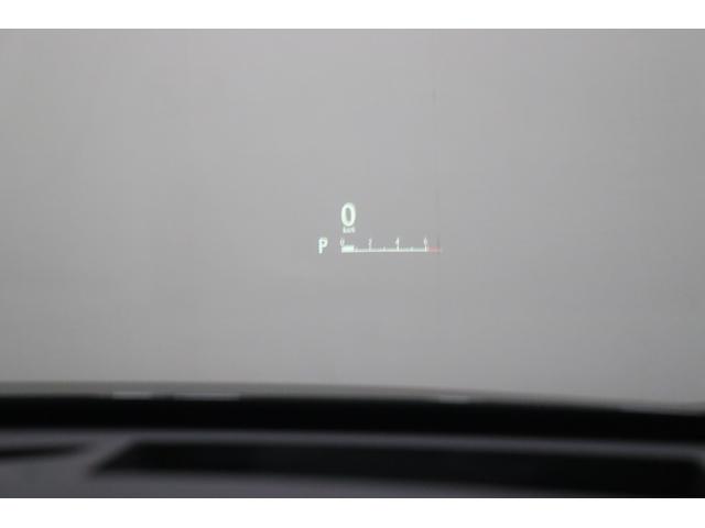 �y�g�t�c�z�w�b�h�A�b�v�f�B�X�v���C�B�^�]���Ɏ�����傫���ړ������邱�ƂȂ��ԑ��⓹�H�̐������x�Ƃ�������{�I�ȏ���\�����܂��B