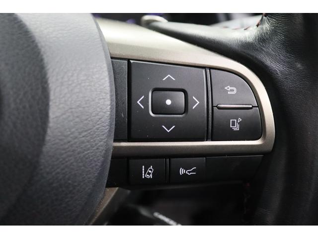 �y���[���A�V�X�g�z�Ԑ���E���x�����郌�[���L�[�s���O�A�V�X�g�@�\�t���B�y�Ԋԋ����؂�ւ��X�C�b�`�z�N���[�Y�R���g���[���쓮���̎Ԋԋ�����ύX�ł��܂��B�X�C�b�`���������Ƃɒ��������ԁ��Z���ƕϓ����܂��B