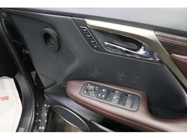 �y�V�[�g�������[�z�ݒ肵�����Ȃ̈ʒu���R�p�^�[���L�������邱�Ƃ��ł��܂��B