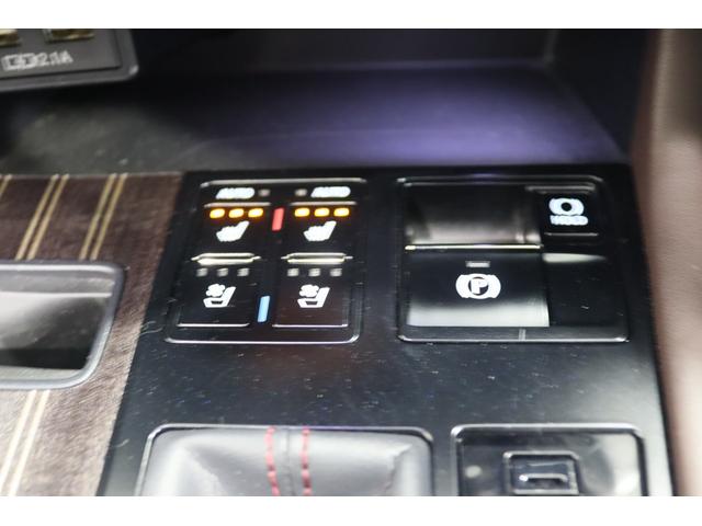 �y�V�[�g�q�[�^�[�z�����~���V�[�g�͒g�����B���������̗₽����h���A�������ɂ����K�ȃh���C�u���y���߂܂��B�y�x���`���[�^�[�z���ʂ�w�ʂ��畗�𑗂�A�ړ_�ɂ�����₷���M�������������������������܂��B