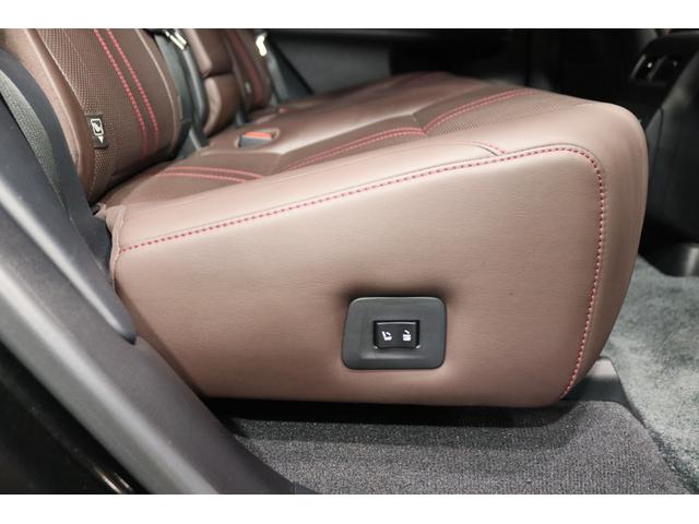 �y�㕔���ȉ|�X�C�b�`�z�V�[�g�̍��ʉ��ɂ͌㕔���Ȃ̉|�X�C�b�`�����Ă��܂��B�׎����L���g�������Ƃ��ɃX�C�b�`��ŃV�[�g��|�����Ƃ��ł��܂��B