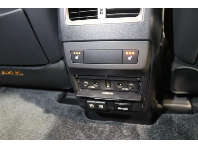 �y��ȃV�[�g�q�[�^�[�z�����~���V�[�g�͒g�����B���������̗₽����h���A�������ɂ����K�ȃh���C�u���y���߂܂��B