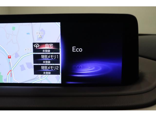 �y�d�b�n�z�X���b�g�������������₩�ɐ݌v�B�G�R�^�]���̃h���C�o�[�̃A�N�Z��������A�V�X�g���܂��B�G�A�R���̍쓮��}���A�R��̌���ɍv�����܂��B