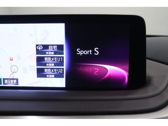 �y�r�o�n�q�s�@�r�z�g�����X�~�b�V�����ƃG���W���̐���ɂ��A�N�Z�����X�|���X������B�͋����������\�ł��B�R�[�i�[�̑������Ȃǂł��т��тƂ���������y���݂����Ƃ��ɓK���Ă��܂��B