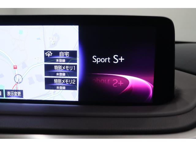 �y�r�o�n�q�s�@�r�{�z�g�����X�~�b�V�����ƃG���W���ɉ����A�T�X�y���V������X�e�A�����O�𐧌�B���c���E���萫�̊m�ۂɍv���B���X�|�[�e�B�[�ȑ�����y���݂����Ƃ��ɓK���Ă��܂��B