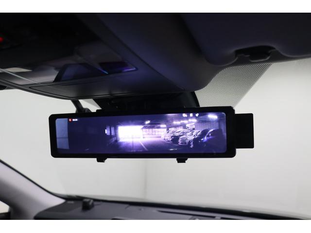 �y�ЊO�f�W�^���~���[�z