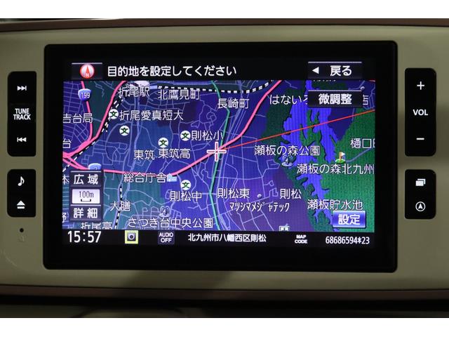 ムーヴキャンバス Ｇメイクアップリミテッド　ＳＡＩＩＩ　全国３年保証付　ワンオーナー　ＳＤナビ　フルセグ　全周囲カメラ　衝突被害軽減　ＥＴＣ　ドラレコ　両側電動スライドドア　ＬＥＤライト　オートライト　両側電動スライド　１４ＡＷ（14枚目）