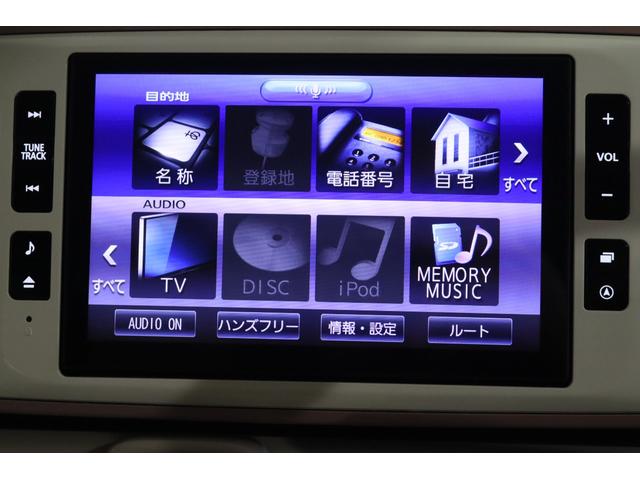 ムーヴキャンバス Ｇメイクアップリミテッド　ＳＡＩＩＩ　全国３年保証付　ワンオーナー　ＳＤナビ　フルセグ　全周囲カメラ　衝突被害軽減　ＥＴＣ　ドラレコ　両側電動スライドドア　ＬＥＤライト　オートライト　両側電動スライド　１４ＡＷ（15枚目）