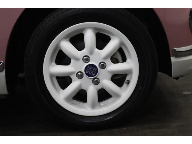 ムーヴキャンバス Ｇメイクアップリミテッド　ＳＡＩＩＩ　全国３年保証付　ワンオーナー　ＳＤナビ　フルセグ　全周囲カメラ　衝突被害軽減　ＥＴＣ　ドラレコ　両側電動スライドドア　ＬＥＤライト　オートライト　両側電動スライド　１４ＡＷ（31枚目）