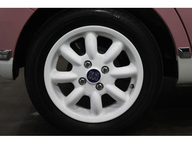 ムーヴキャンバス Ｇメイクアップリミテッド　ＳＡＩＩＩ　全国３年保証付　ワンオーナー　ＳＤナビ　フルセグ　全周囲カメラ　衝突被害軽減　ＥＴＣ　ドラレコ　両側電動スライドドア　ＬＥＤライト　オートライト　両側電動スライド　１４ＡＷ（32枚目）