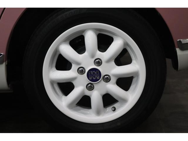 ムーヴキャンバス Ｇメイクアップリミテッド　ＳＡＩＩＩ　全国３年保証付　ワンオーナー　ＳＤナビ　フルセグ　全周囲カメラ　衝突被害軽減　ＥＴＣ　ドラレコ　両側電動スライドドア　ＬＥＤライト　オートライト　両側電動スライド　１４ＡＷ（34枚目）