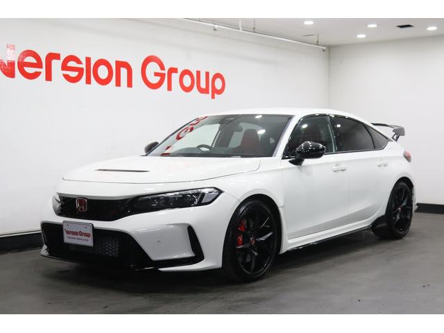 �y���ē��z�N���}�̏�Ԃ⃁���e�i���X�E�ۏ؁E���[���E���承�i�E���捸��ȂǂȂǁA�Ȃ�ł������k�������I���X�����̃X�^�b�t�����Ȃ��̃J�[���C�t���T�|�[�g�I���X�̃N���}�ƃX�^�b�t�ň��S�̃J�[���C�t����