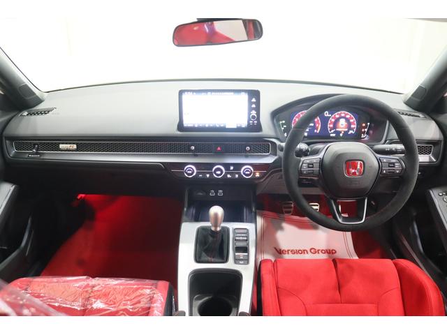 �y�V�ԕۏ،p���t�z�z���_�f�B�[���[�ɂă��[�J�[�V�ԕۏ،p�������Ă��[�Ԃ������܂��B���N�x�o�^���R�N�ԁE���s�U�������܂ŁB�ڍׂ̓X�^�b�t�ɂ��₢���킹���������܂��B