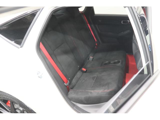 �y�㕔���ȁz����҂ɂ��������Ƃ�����Ă��������܂��B