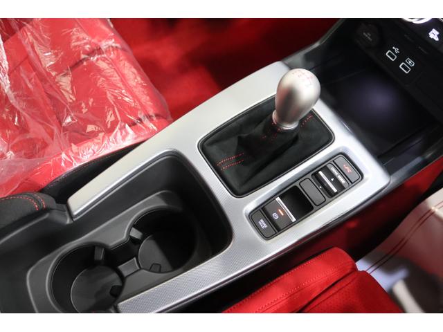 �y�g�����X�~�b�V�����z�U�l�s�y�쓮�����z�e�e