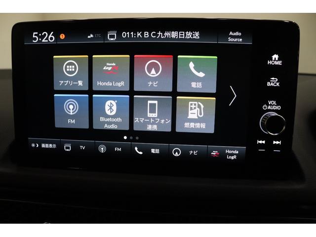 �y�������[�i�r�z�����ւ̃h���C�u�����S�ł��ˁI�@�t���Z�O�^�a�����������������^�t�r�a�^�o�b�N�J����