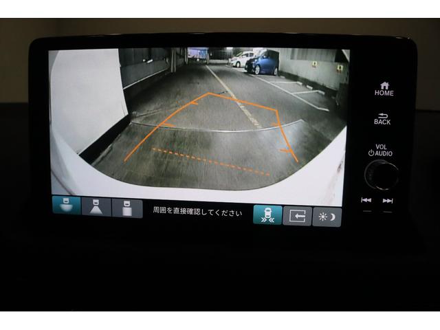 �y�o�b�N�J�����z����̉f�������j�^�[�Ŋm�F�ł��܂��B���Ԃ����ȕ��ɂ����߂̕⏕�@�\�ł��B