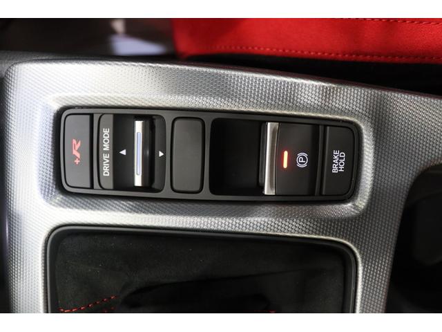 �y�{�q���[�h�z�^�]����ɑ΂��Ẳ����������߂����[�h�B���[�^�[�̃O���t�B�b�N���ω����A���[�V�[�ȃ��[�h�ɁB