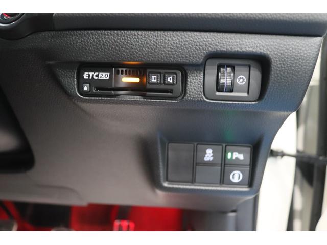 �y�d�s�b�z�������ł��m���X�g�b�v�Œʉ߉\�ł��B�d�s�b�����◿���x�����̂��߂̃X�g�b�v���S�[��A�C�h�����O���J��Ԃ����Ƃ��Ȃ��Ȃ�A�ߖ��R��̌y���ɂ��𗧂��܂��B�Z�b�g�A�b�v�����X�ɂ��C�����������B