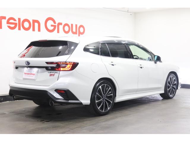 �y�S���R�N�ۏؕt�z�S���̃f�B�[���[��w��H��ŕۏ؏C����t���\�ł��I�Ώۂ͏��Օi���̂������S�O�W���ځE���s�����������I����Ƀ��[�h�T�[�r�X�t���I�ۏؕt������A���S�̃J�[���C�t�𑗂�܂��I