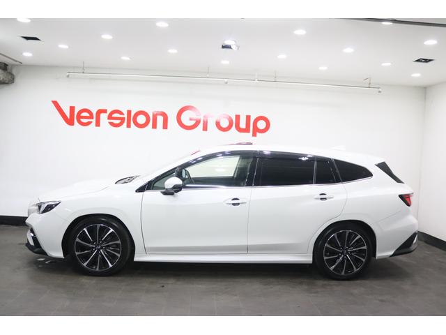 �y���ē��z�k��B�s�s��������h�b��肨�悻�P�O���A���q�l���ԏ�������I������ʋ@�ւł��z���̂��q�l�͂i�q�ܔ��w�܂ŃX�^�b�t�����}���ɏオ��܂��I���}������]�̕��͎��O�ɂ��d�b�ɂĂ����k�������܂��B