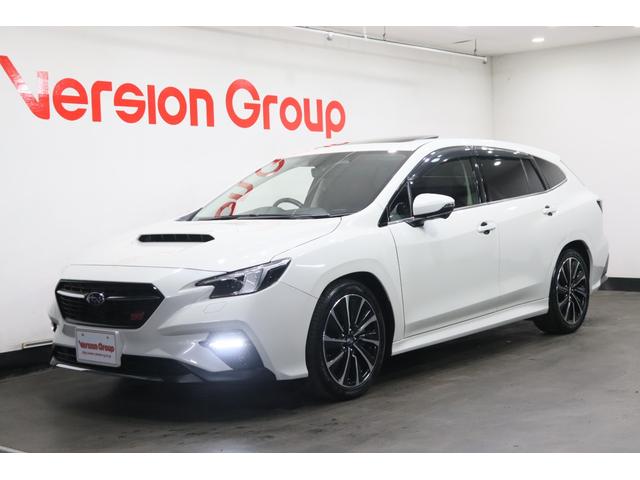 �y���ē��z�N���}�̏�Ԃ⃁���e�i���X�E�ۏ؁E���[���E���承�i�E���捸��ȂǂȂǁA�Ȃ�ł������k�������I���X�����̃X�^�b�t�����Ȃ��̃J�[���C�t���T�|�[�g�I���X�̃N���}�ƃX�^�b�t�ň��S�̃J�[���C�t����