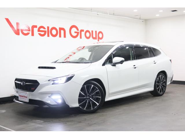 �y���ē��z�����X�̍ۂ͎��O�ɂ��₢���킹���������܂��ƃX���[�Y�ł��B�����d�b�A�܂��͖������ς�胁�[���ɂĂ��C�y�ɂ��₢���킹���������܂��I�u�O�[�������v�Ƃ��m�点����������