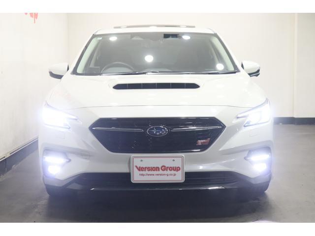 �y�X�y�b�N�z�X�o�������N�|���Ă����u���S�Ŗ������v�N���}�Â���̃m�E�n�E�ƍŐV�Z�p�𒍂����񂾁A�X�|�[�c�c�A���[�u�����H�[�O�v�B