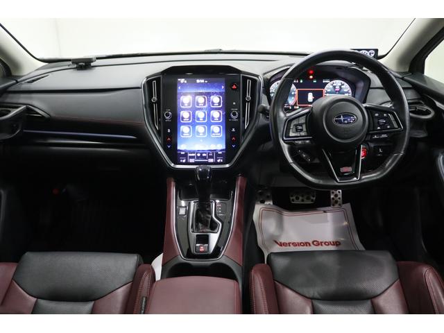 �y�S���R�N�ۏؕt�z�S���̃f�B�[���[��w��H��ŕۏ؏C����t���\�ł��I�Ώۂ͏��Օi���̂������S�O�W���ځE���s�����������I����Ƀ��[�h�T�[�r�X�t���I�ۏؕt������A���S�̃J�[���C�t�𑗂�܂��I