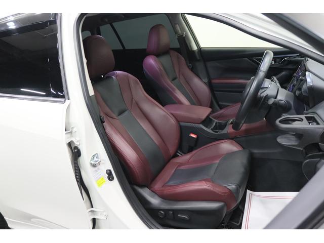 �y�^�]�ȁz�u���b�N�^���C����̃C���e���A�ɖ{�v�V�[�g�B�p���[�V�[�g�ł��D�݂̈ʒu�ɍ��Ȃ�ݒ�\�ł��B�����t���A�}�b�g�t�ł��B