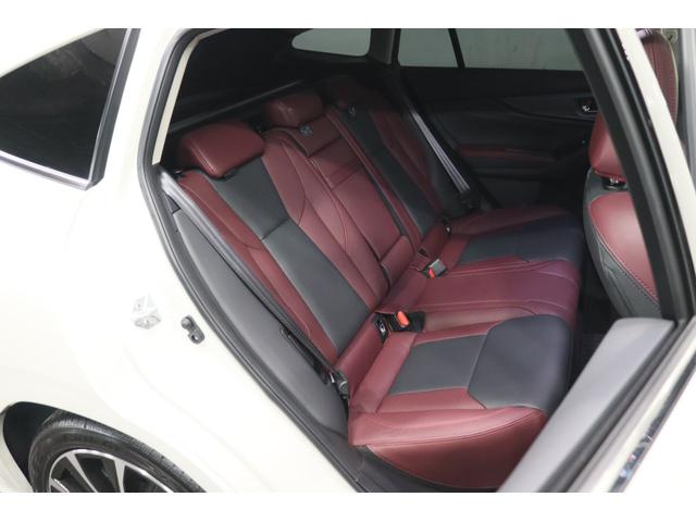 �y�㕔���ȁz����҂ɂ��������Ƃ�����Ă��������܂��B