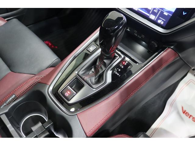 �y�g�����X�~�b�V�����z�b�u�s�i���i�ϑ��ԁj�y�쓮�����z�t���^�C���S�v�c