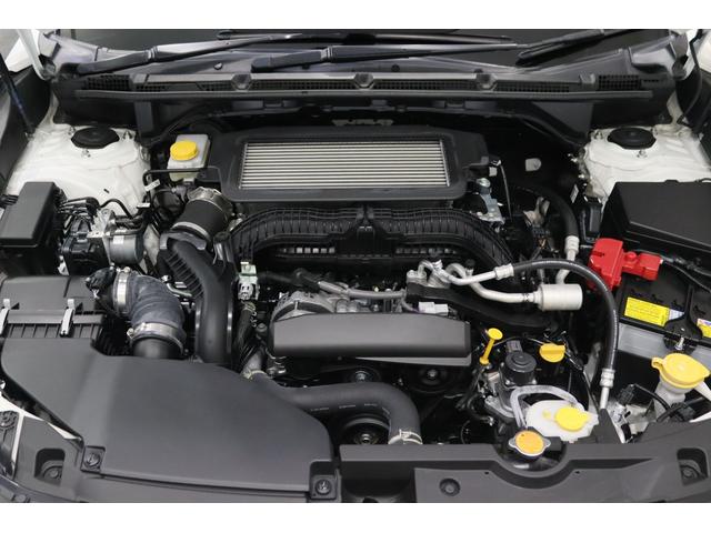 �y�G���W���^���z�b�a�P�W�y��ށz�����Ό��S�C���c�n�g�b�P�U�o���u�^�[�{�y�ߋ��@�z�^�[�{�y�v�k�s�b���[�h�R��z�P�R�D�U�����^���b�g���y�i�b�O�W���[�h�R��z�P�U�D�T�����^���b�g���@���J�^���O�l