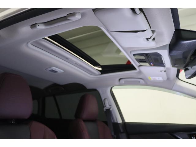 �y�p�m���}�T�����[�t�z�ԓ��ɍ̌����B���邭�J���I�ȋC�����̗ǂ��h���C�u���y���߂܂��B�`���g�A�b�v�@�\���g�����Ƃœ~�Ȃǂł��������������Ɋ��C�����邱�Ƃ��\�ł��B