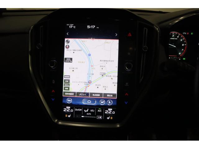 �y�������[�i�r�z�����ւ̃h���C�u�����S�ł��ˁI�@�t���Z�O�^�a�����������������^�t�r�a�^�`�t�w�^�t�����g�E���T�C�h�E�o�b�N�J����