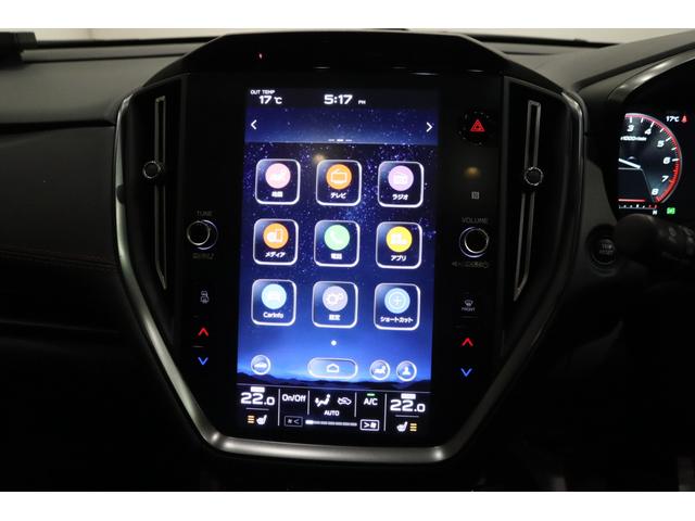 �y�������[�i�r�z�����ւ̃h���C�u�����S�ł��ˁI�@�t���Z�O�^�a�����������������^�t�r�a�^�`�t�w�^�t�����g�E���T�C�h�E�o�b�N�J����