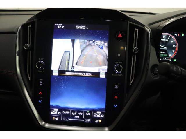 �y���T�C�h�E�o�b�N�J�����z���p�ɂȂ�₷�����T�C�h�E����̉f�������j�^�[�Ŋm�F�ł��܂��B���Ԃ����ȕ��ɂ����߂̕⏕�@�\�ł��B