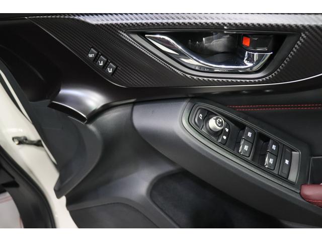 �y�V�[�g�������[�z�ݒ肵�����Ȃ̈ʒu���Q�p�^�[���L�������邱�Ƃ��ł��܂��B