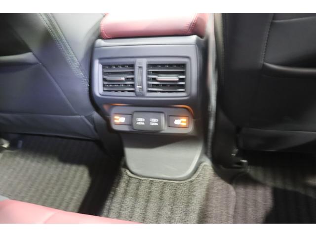 �y��ȗp�V�[�g�q�[�^�[�z�����~���V�[�g�͒g�����B���������̗₽����h���A�������ɂ����K�ȃh���C�u���y���߂܂��B