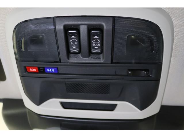 �y�r�t�a�`�q�t�@�r�n�r�R�[���z�̒��s�ǂȂǉ^�]�Ɏx�Ⴊ�o���ۂ₠����^�]�ȂǊ댯�ȍs�ׂ��󂯂��ꍇ�ɃR�[���Z���^�[�֒ʕ񂪂ł��A�ً}�ԗ��̗v�����\�ł��B