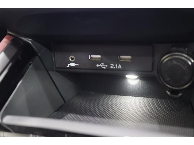 �y�t�r�a�^�`�t�w�[�q�z��p�P�[�u�����g�p���đΉ��f�o�C�X��ڑ�����ƕۑ��������y�f�[�^�Ȃǂ��Đ��ł��܂��B