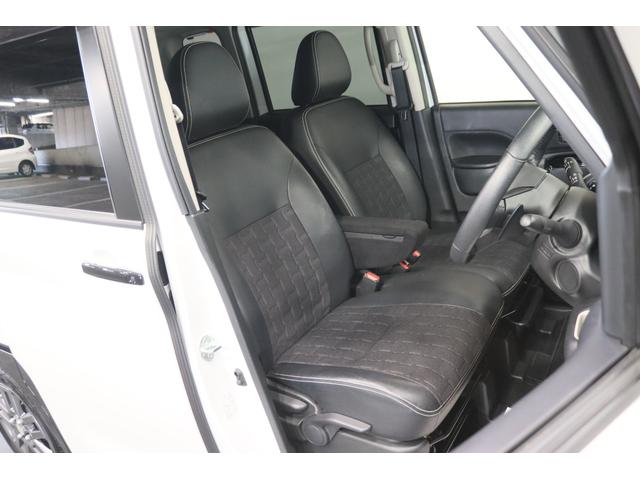 デリカミニ Ｔ　プレミアム　新車保証継承付　ワンオーナー　４ＷＤターボ　メモリーナビ　フルセグ　全周囲カメラ　エンジンスターター　マッドフラップ　マイパイロット　ＥＴＣ　社外ドラレコ　両側電動スライドドア　ルーフレール　１５ＡＷ（10枚目）