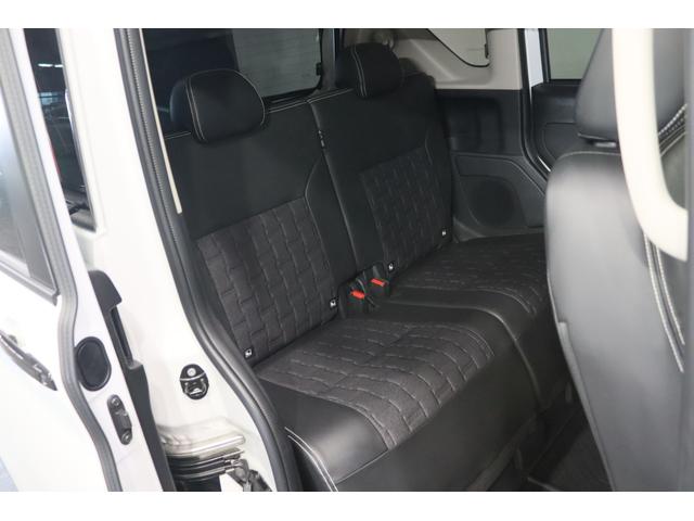 デリカミニ Ｔ　プレミアム　新車保証継承付　ワンオーナー　４ＷＤターボ　メモリーナビ　フルセグ　全周囲カメラ　エンジンスターター　マッドフラップ　マイパイロット　ＥＴＣ　社外ドラレコ　両側電動スライドドア　ルーフレール　１５ＡＷ（11枚目）