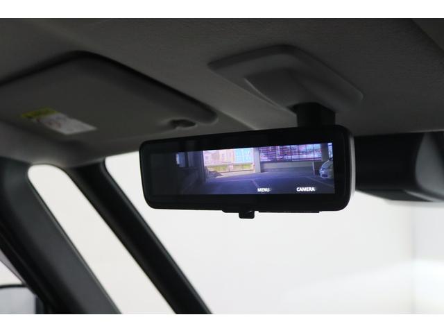 デリカミニ Ｔ　プレミアム　新車保証継承付　ワンオーナー　４ＷＤターボ　メモリーナビ　フルセグ　全周囲カメラ　エンジンスターター　マッドフラップ　マイパイロット　ＥＴＣ　社外ドラレコ　両側電動スライドドア　ルーフレール　１５ＡＷ（14枚目）