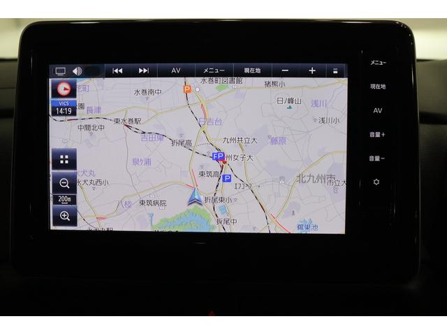 デリカミニ Ｔ　プレミアム　新車保証継承付　ワンオーナー　４ＷＤターボ　メモリーナビ　フルセグ　全周囲カメラ　エンジンスターター　マッドフラップ　マイパイロット　ＥＴＣ　社外ドラレコ　両側電動スライドドア　ルーフレール　１５ＡＷ（16枚目）