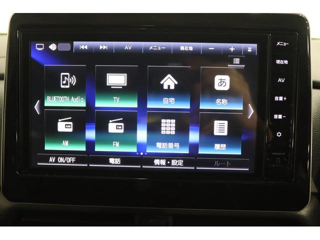 デリカミニ Ｔ　プレミアム　新車保証継承付　ワンオーナー　４ＷＤターボ　メモリーナビ　フルセグ　全周囲カメラ　エンジンスターター　マッドフラップ　マイパイロット　ＥＴＣ　社外ドラレコ　両側電動スライドドア　ルーフレール　１５ＡＷ（17枚目）