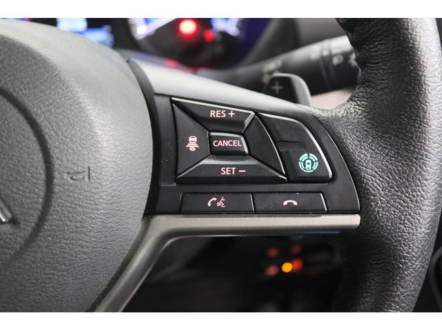 デリカミニ Ｔ　プレミアム　新車保証継承付　ワンオーナー　４ＷＤターボ　メモリーナビ　フルセグ　全周囲カメラ　エンジンスターター　マッドフラップ　マイパイロット　ＥＴＣ　社外ドラレコ　両側電動スライドドア　ルーフレール　１５ＡＷ（19枚目）