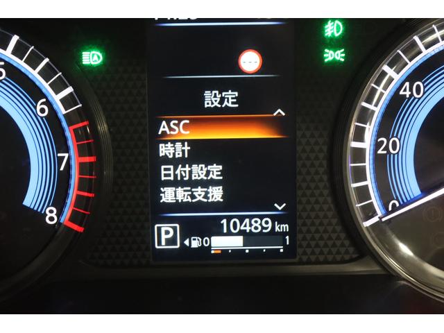 デリカミニ Ｔ　プレミアム　新車保証継承付　ワンオーナー　４ＷＤターボ　メモリーナビ　フルセグ　全周囲カメラ　エンジンスターター　マッドフラップ　マイパイロット　ＥＴＣ　社外ドラレコ　両側電動スライドドア　ルーフレール　１５ＡＷ（20枚目）